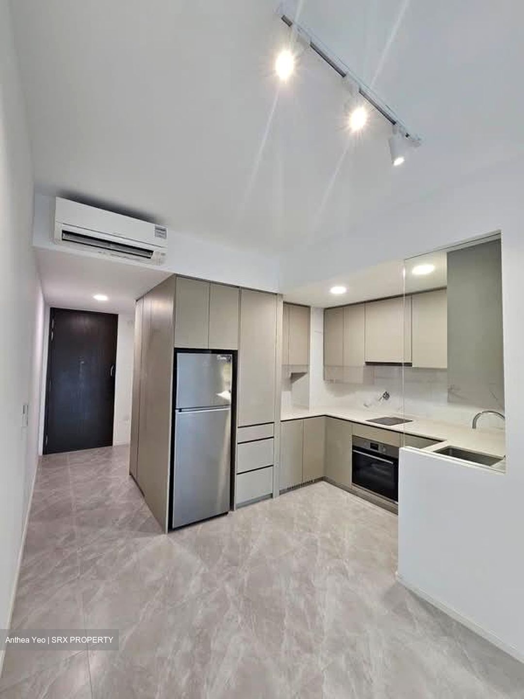 Clavon (D5), Apartment #555328691